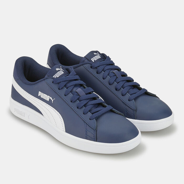 PUMA Men's Puma Smash v2 Shoe PUMA Men's Puma Smash v2 Shoe image number 1