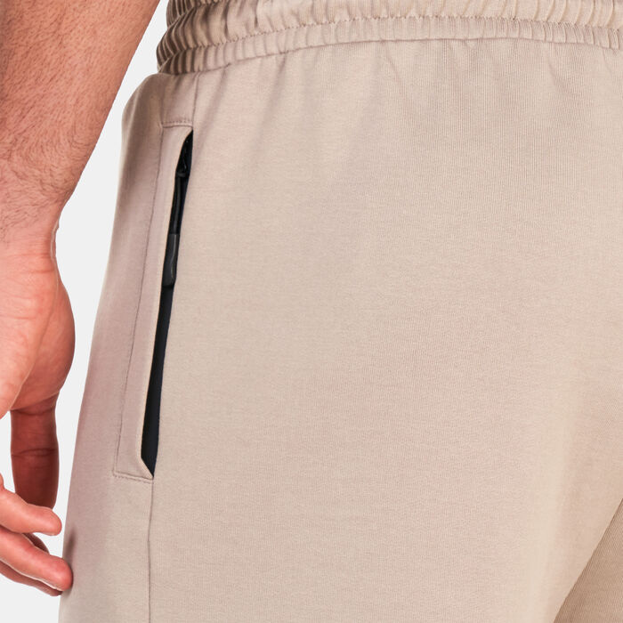 Sun and Sand Sports Men's Classic Sweatpants Beige image number 3