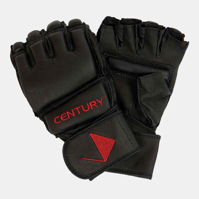 Century Leather Wrap Bag Gloves Multi Century Leather Wrap Bag Gloves Multi