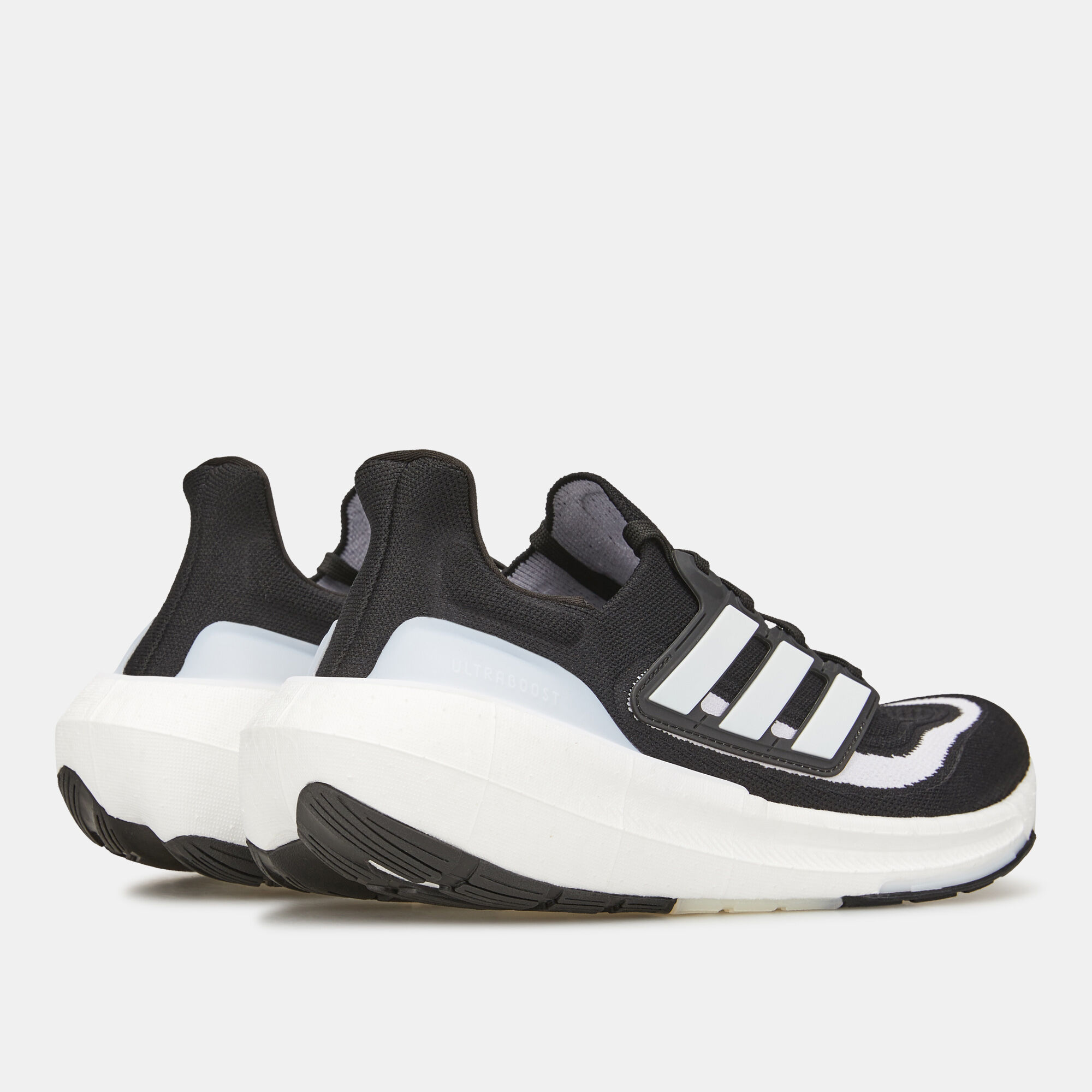 6/1発売｜adidas YEEZY Boost 380 