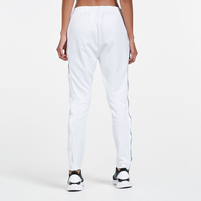 adidas Women's Snap Pants image number 1