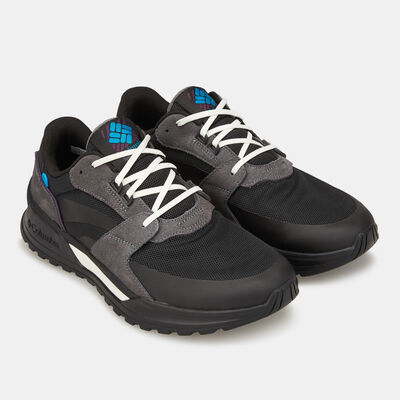 Columbia Men's Wildone™ Anthem Shoe Black