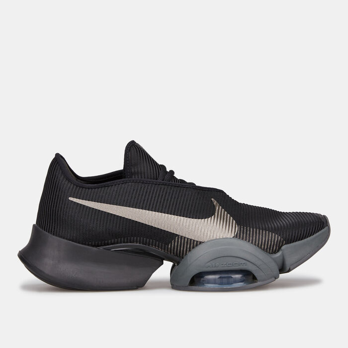 Nike Men's Air Zoom SuperRep 2 Shoe Multi Nike Men's Air Zoom SuperRep 2 Shoe Multi image number 0