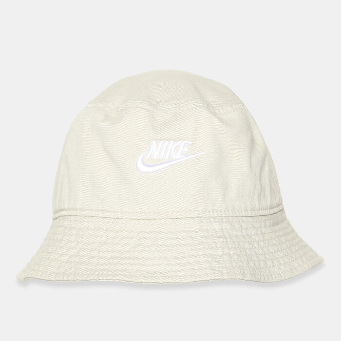 Nike Men's Sportswear Bucket Hat Multi Nike Men's Sportswear Bucket Hat Multi image number 0