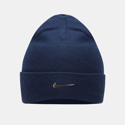 Nike Kids' Beanie Blue
