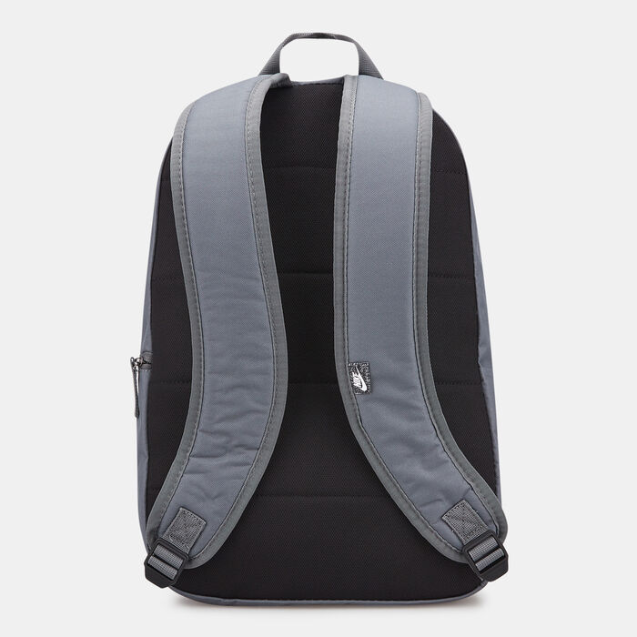 Nike Men's Heritage Backpack Nike Men's Heritage Backpack image number 1