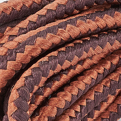 Timberland Replacement Lace Brown