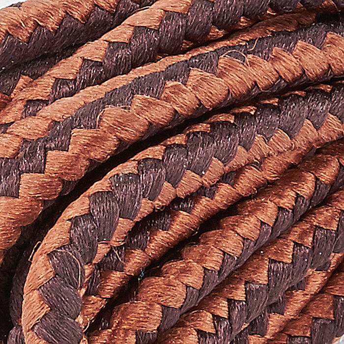 Timberland Replacement Lace Brown image number 1