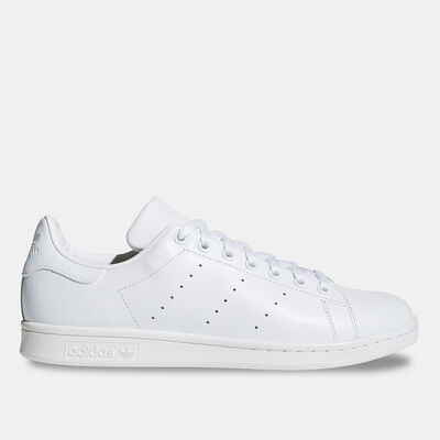 adidas Originals Men's Stan Smith Shoes White adidas Originals Men's Stan Smith Shoes White