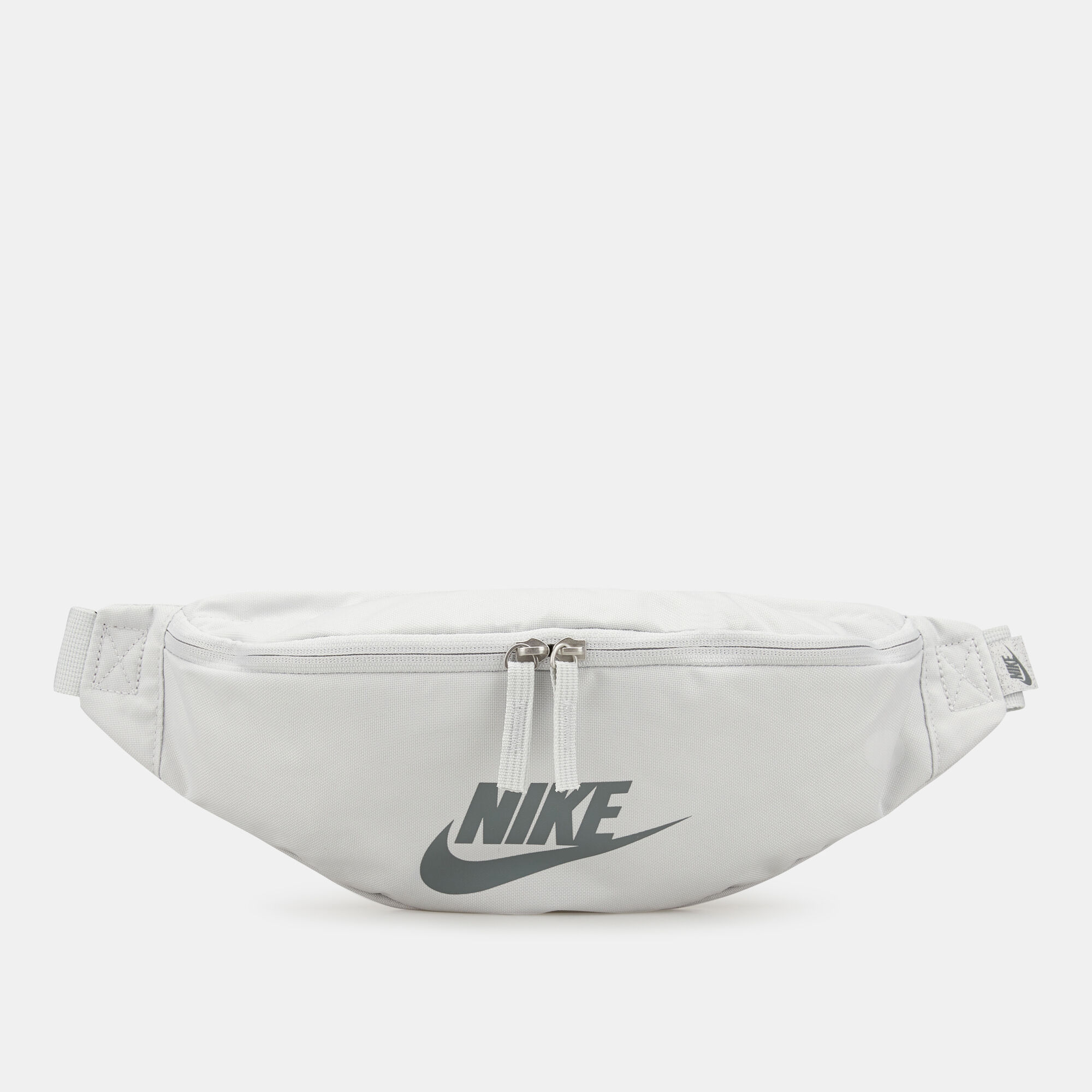 Nike belt bag for men online