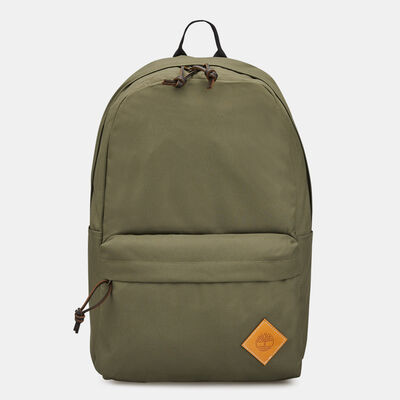 Timberland Timberpack Core Backpack Green