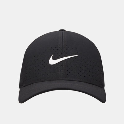 Nike Men's AeroBill Classic 99 Cap Black Nike Men's AeroBill Classic 99 Cap Black