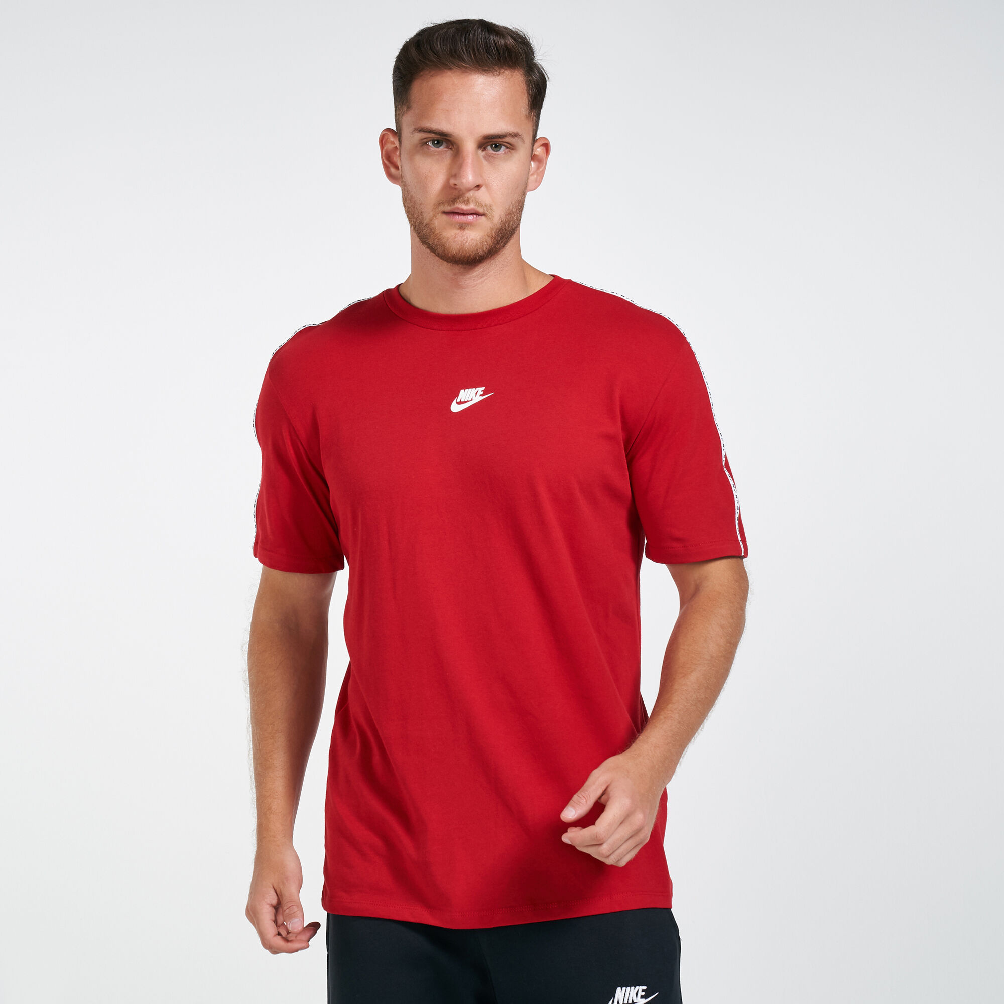 Nike Men s Sportwear T Shirt