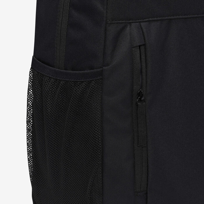 Nike Kids' Backpack Black image number 5