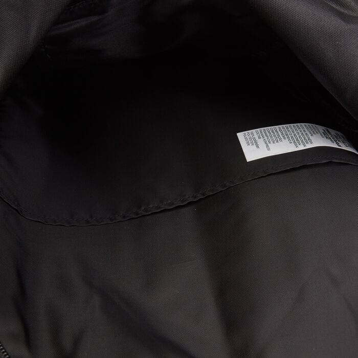 Under Armour Patterson Backpack Black image number 3