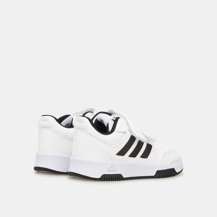 adidas Kids' Tensaur Sport 2.0 Shoes White adidas Kids' Tensaur Sport 2.0 Shoes White image number 2