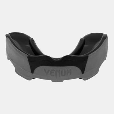 Venum Predator Mouth Guard Multi
