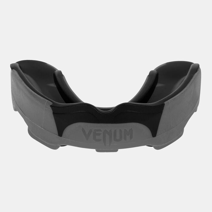 Venum Predator Mouth Guard Multi image number 0