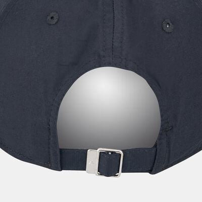 Jordan H86 Washed Up Cap Black