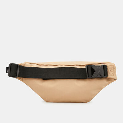 Nike Kids' Air Hip Pack Beige Nike Kids' Air Hip Pack Beige