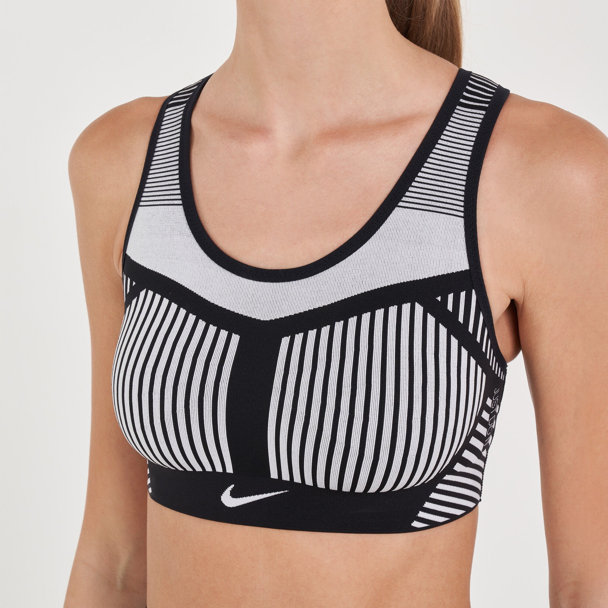 Nike phenom bra shop
