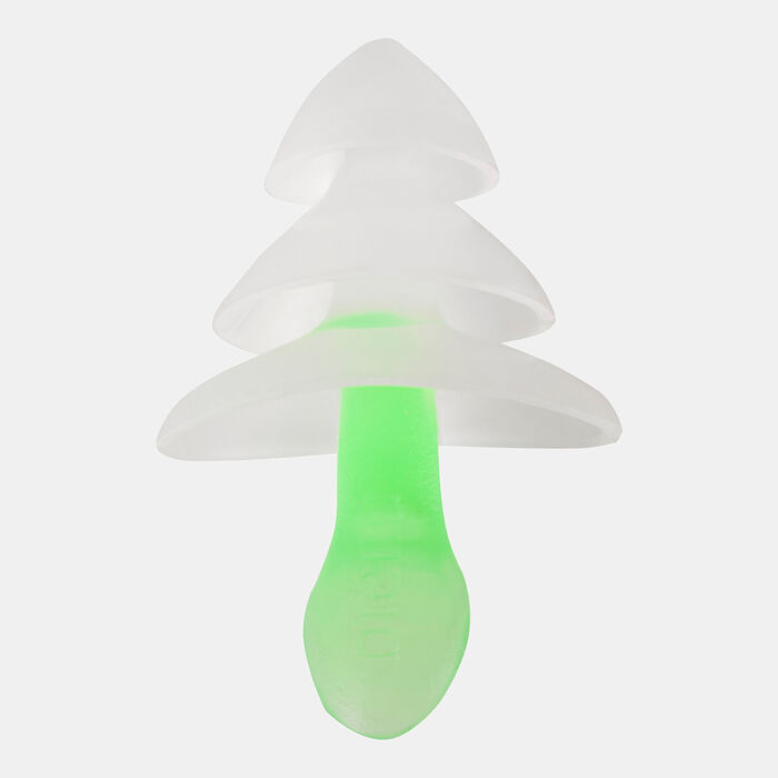 Arena Pro Earplug Multi image number 0