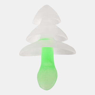 Arena Pro Earplug Multi Arena Pro Earplug Multi
