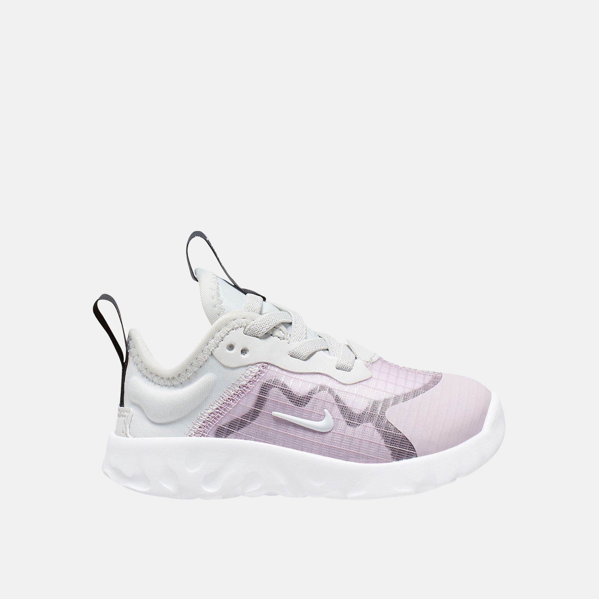 Nike lucent toddler 2025