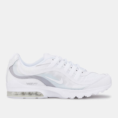 Nike Men's Air Max VG-R Shoe White