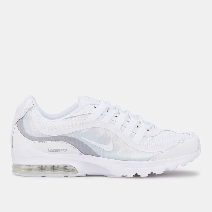 Nike Men's Air Max VG-R Shoe White image number 0