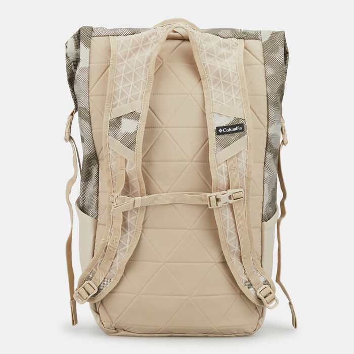 Columbia Tandem Trail™ Backpack - 22L Brown image number 1