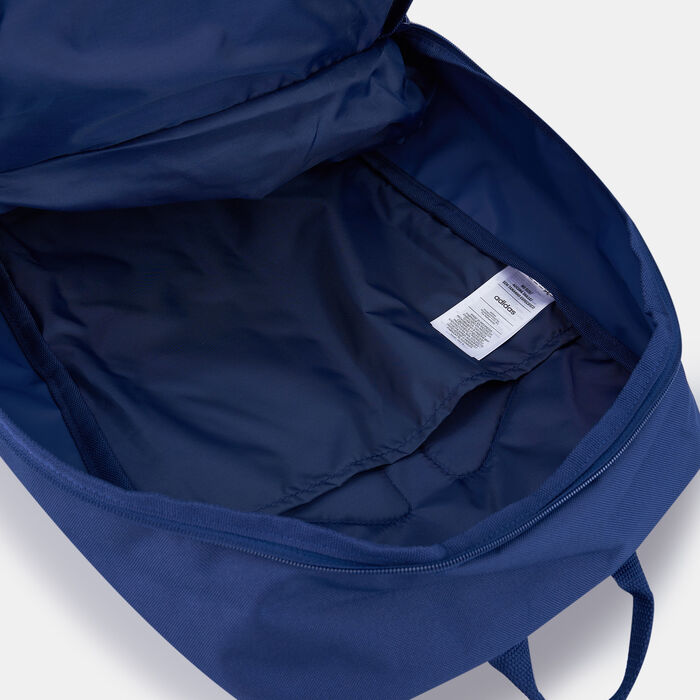 adidas Tiro 23 League Backpack Multi image number 3