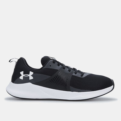 Under Armour Women's Charged Aurora Shoe Black