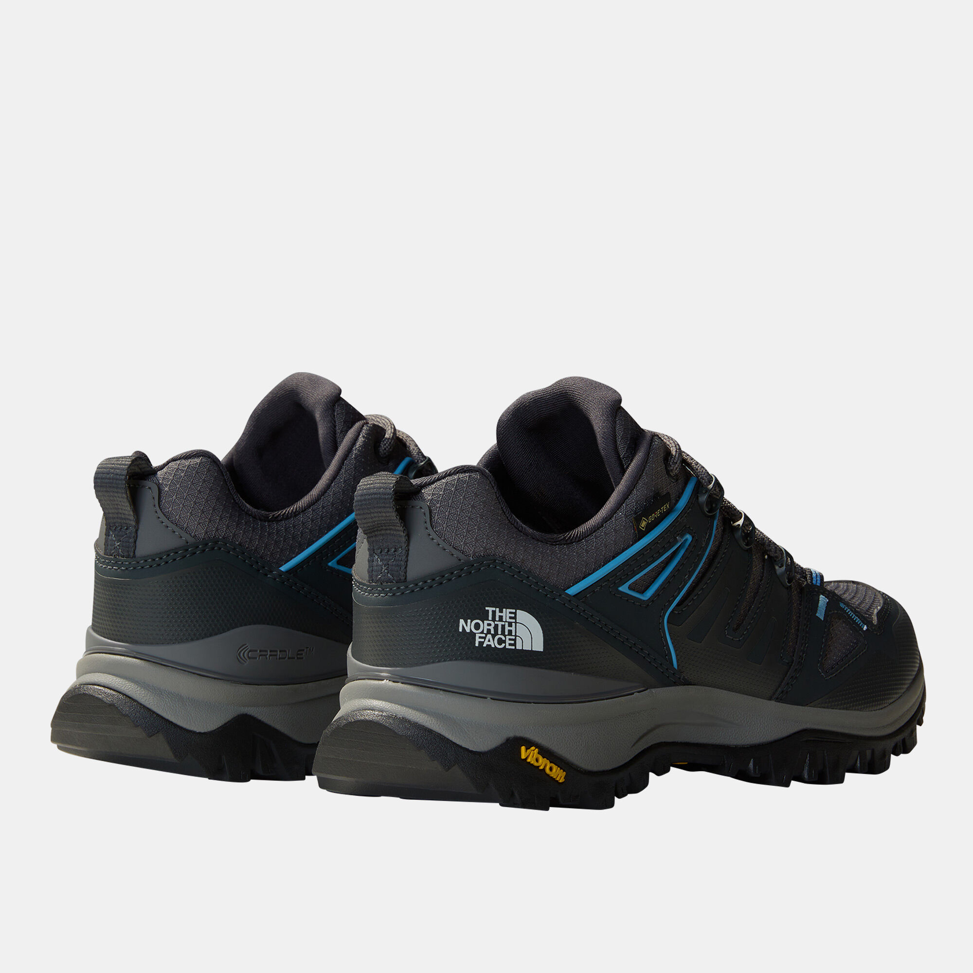 【THE NORTH FACE】★スニーカー★ Women’s Hedgehog GORE-TEX Women's Hedgehog GORE-TEX® Shoes | The North Face Canada