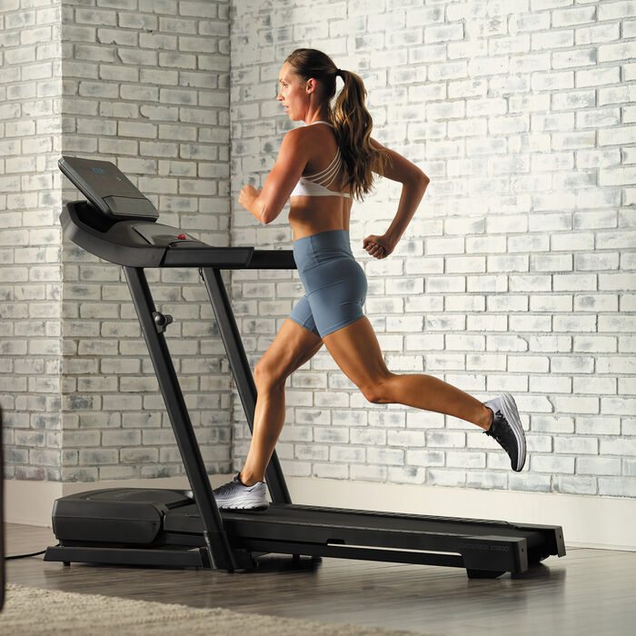ProForm Sport TL Treadmill Multi image number 3
