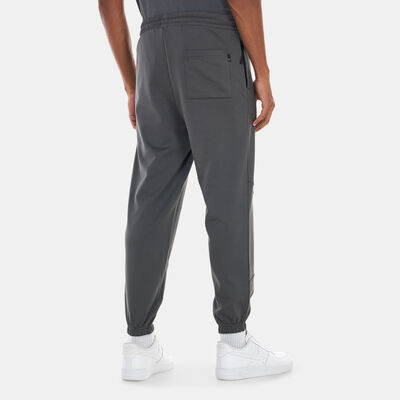 Sun and Sand Sports Men's Classic Sweatpants Grey