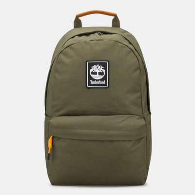 Timberland Core Backpack (22L) Green Timberland Core Backpack (22L) Green