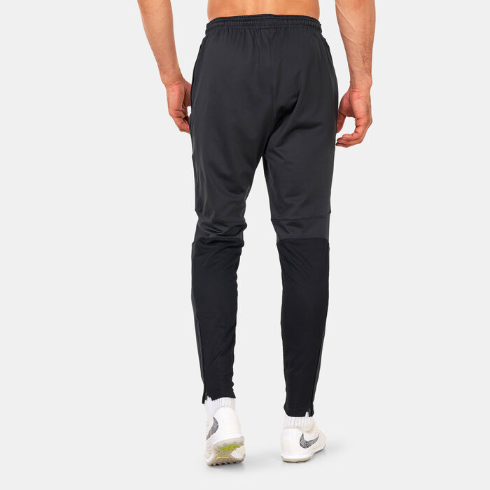 Nike Men's Therma-FIT Academy Winter Warrior Knit Pant