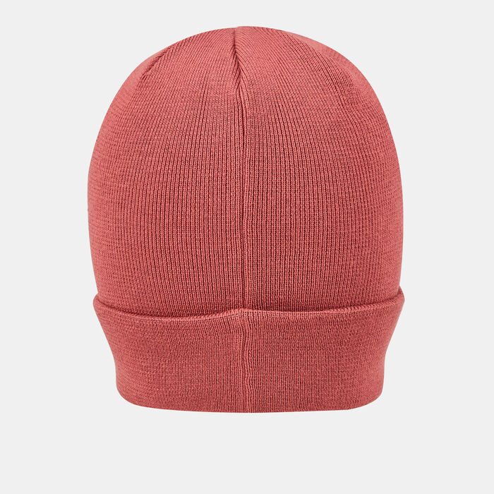 Nike Kids' Beanie Brown Nike Kids' Beanie Brown image number 1