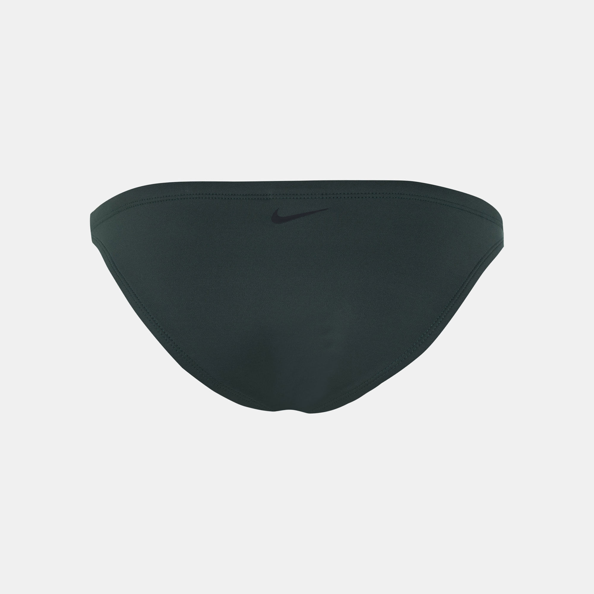 Nike solid full bottom discount