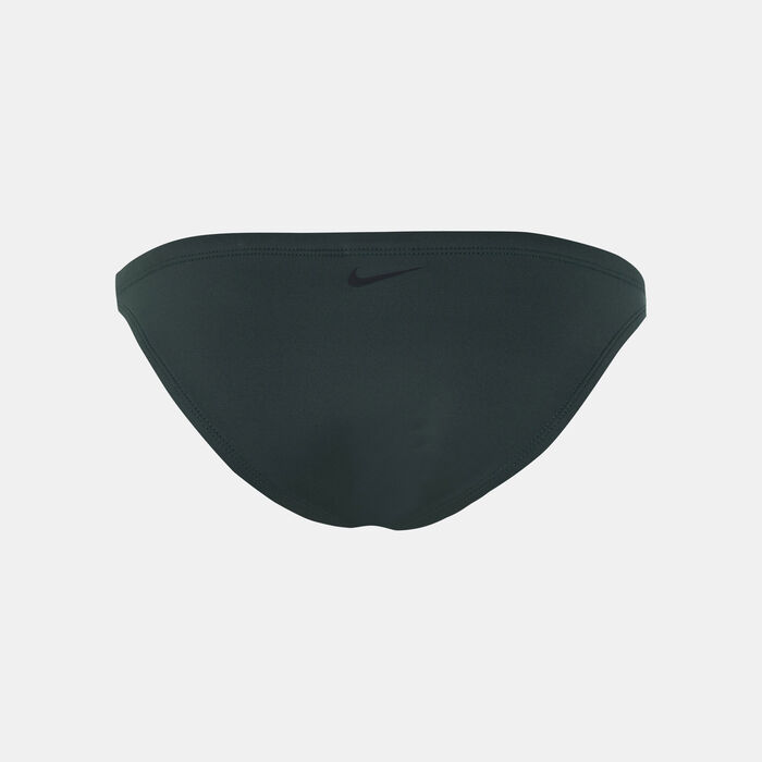 Nike Swim Women's Essential Bikini Bottom image number 1