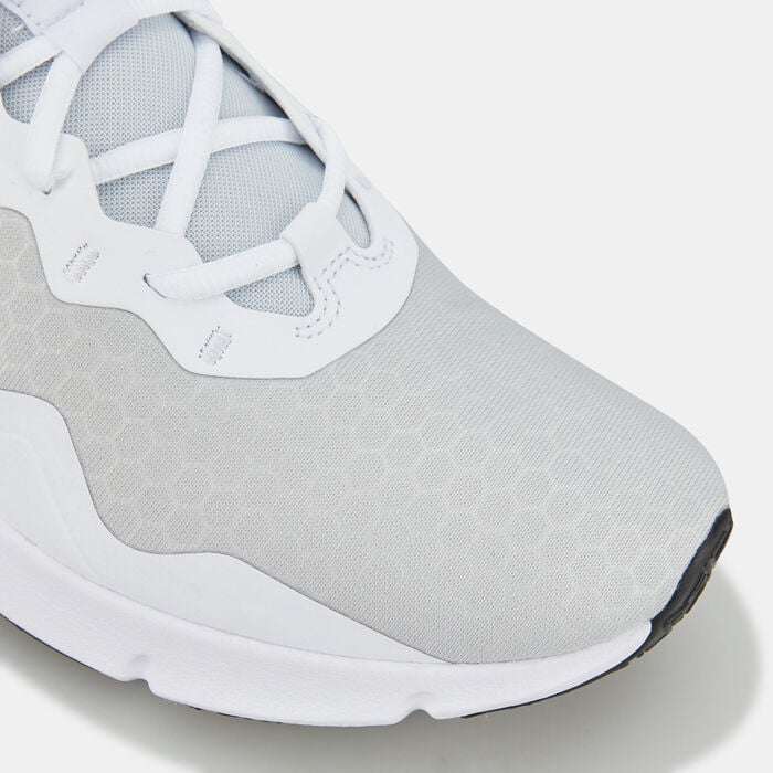 Nike Men's Legend Essential 2 Shoe White Nike Men's Legend Essential 2 Shoe White image number 4