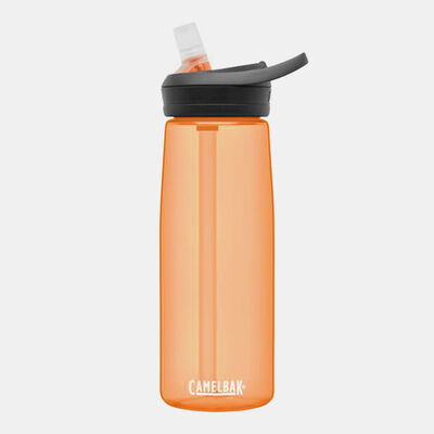 CamelBak Eddy+ Water Bottle Pink CamelBak Eddy+ Water Bottle Pink