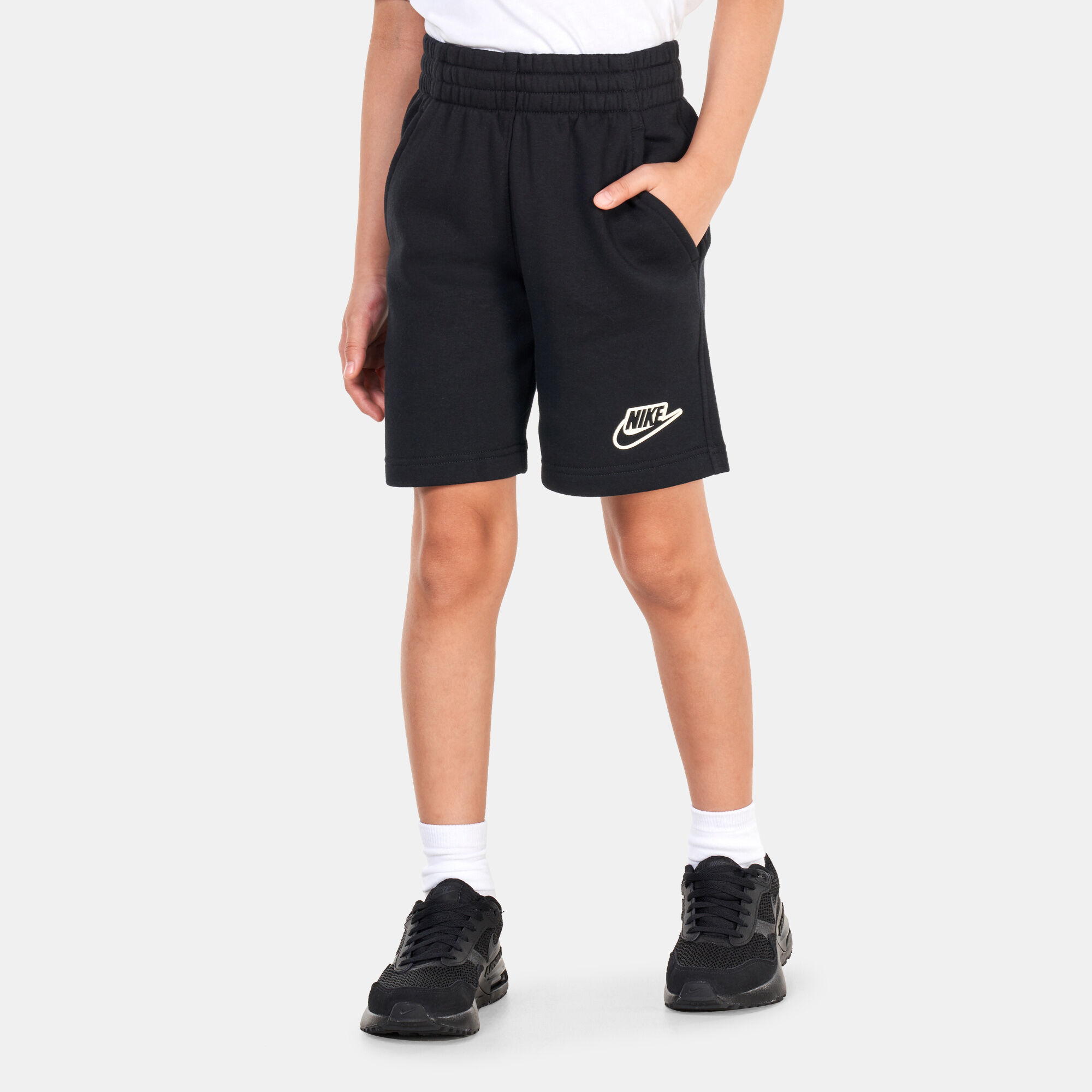 Best place to buy nike sale shorts