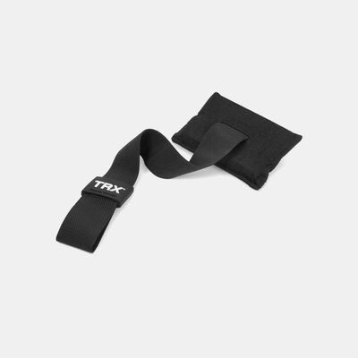 Mefitpro TRX Door Anchor Multi Mefitpro TRX Door Anchor Multi