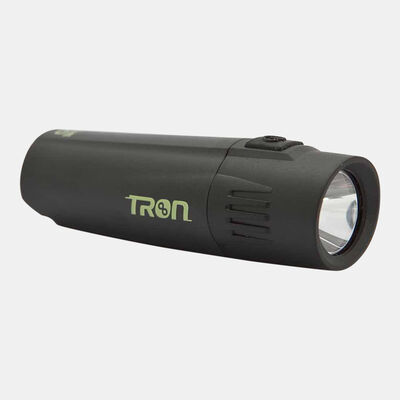 TRON Headlight LED and Tail Light Set White