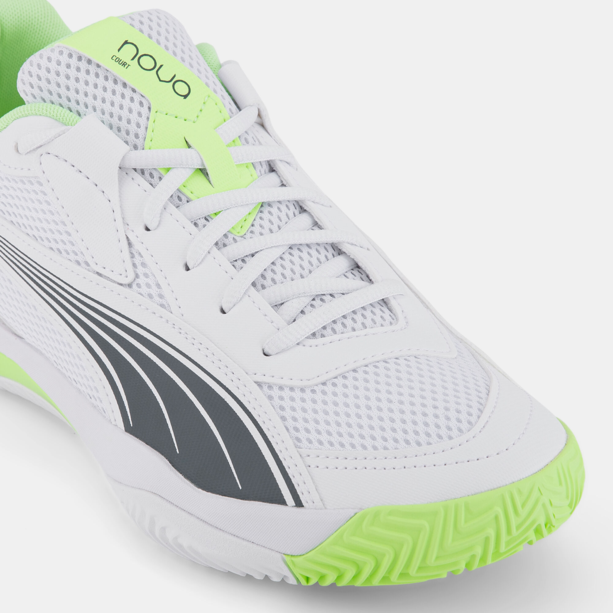 Puma nova mens outlet