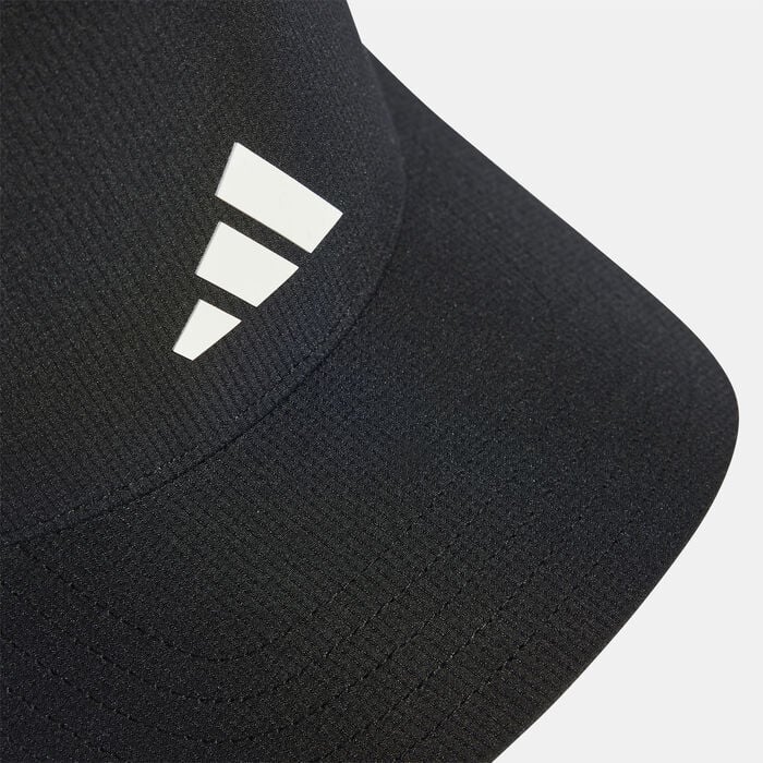 adidas Men's Sport AEROREADY Cap Multi adidas Men's Sport AEROREADY Cap Multi image number 2