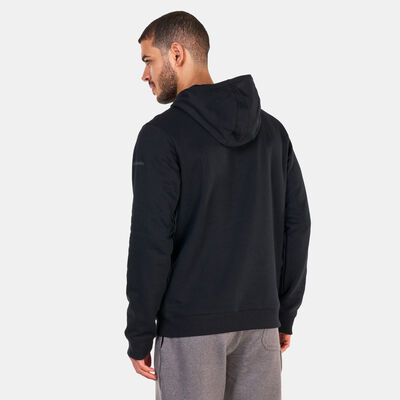 Columbia Men's CSC Basic Logo™ II Hoodie Black