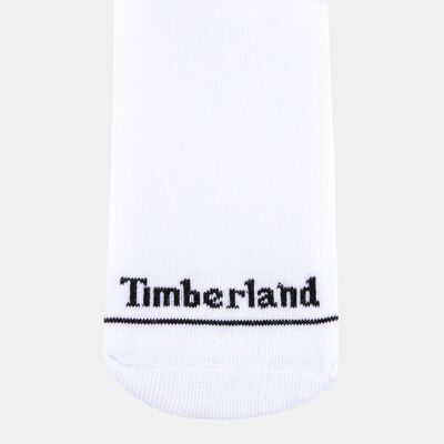 Timberland Core Crew Socks (3 Pack) Multi Timberland Core Crew Socks (3 Pack) Multi